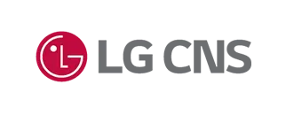 LG CNS